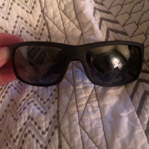 Maui JimWorld Cup Men’s Sunglasses